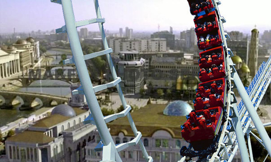 luna park.jpg